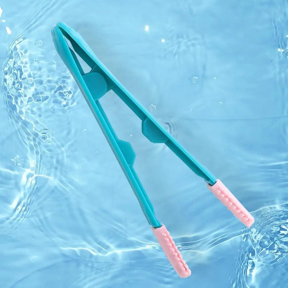 Brosse pour Chat - CatEyeWipe™ - Rose - ENTREPÔT DU CHAT