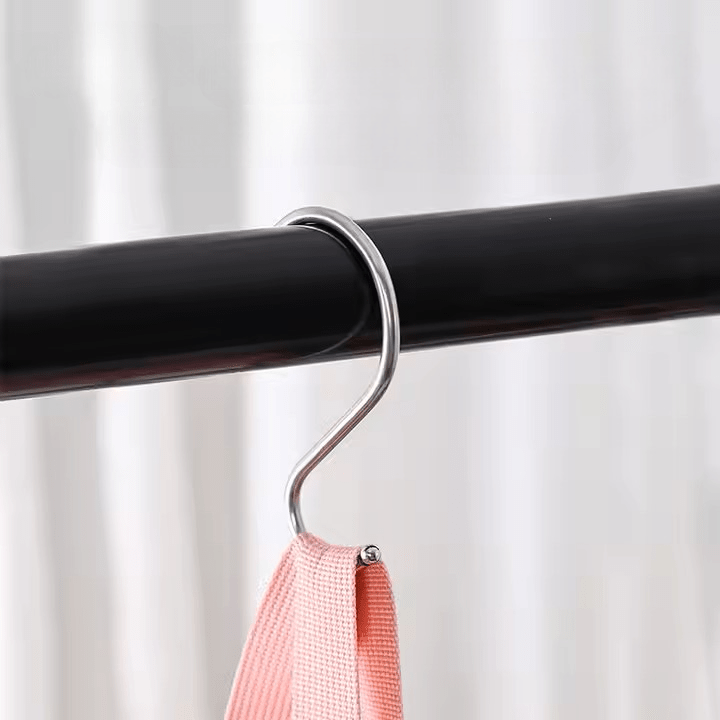 Toilettage Chat - GroomHamac™ - Rose - ENTREPÔT DU CHAT